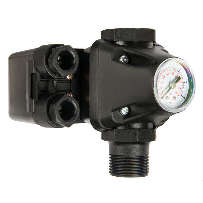 Unipump РМ/5-3W Italtecnica