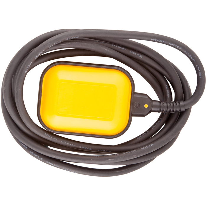 WWQ FS-100