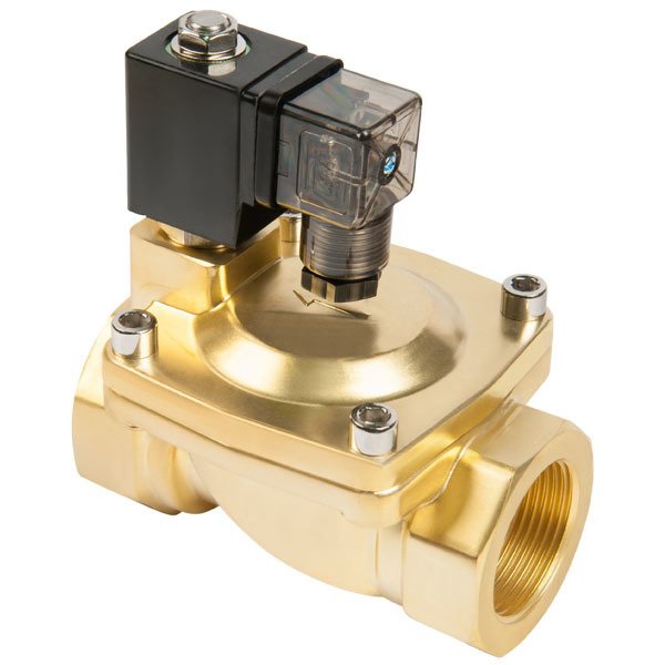 Unipump BCX-15 1/2"