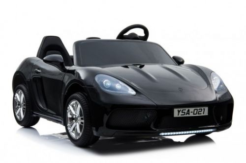 Детский электромобиль Т911ТТ