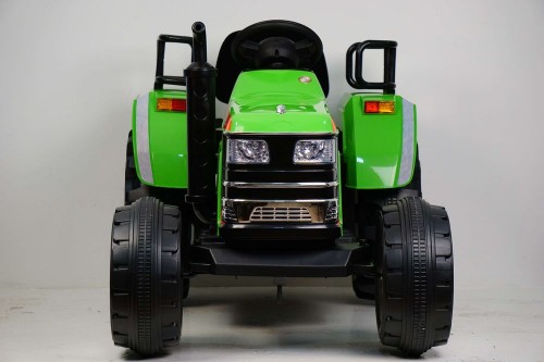 Детский электромобиль О030ОО