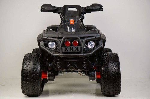 Детский электроквадроцикл К111КК
