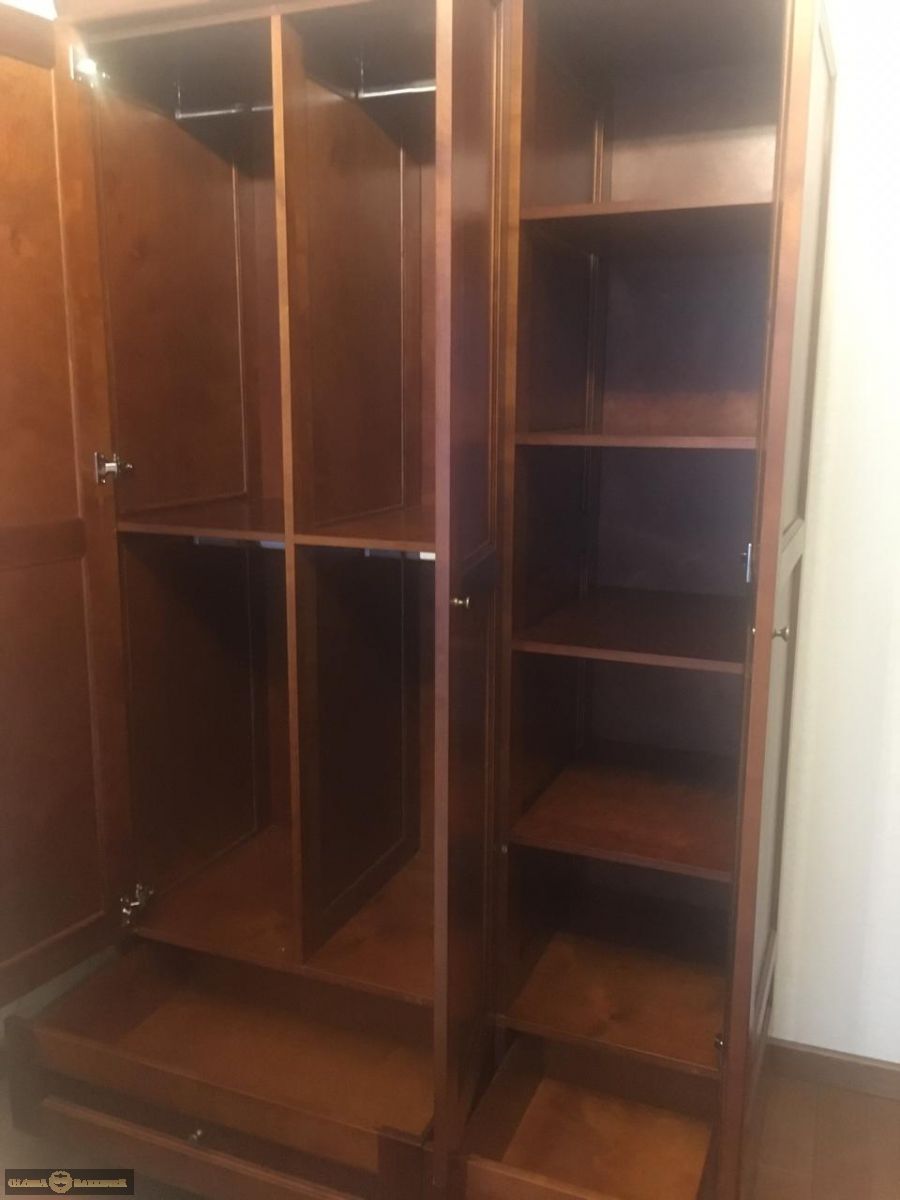 Работа № 2020239