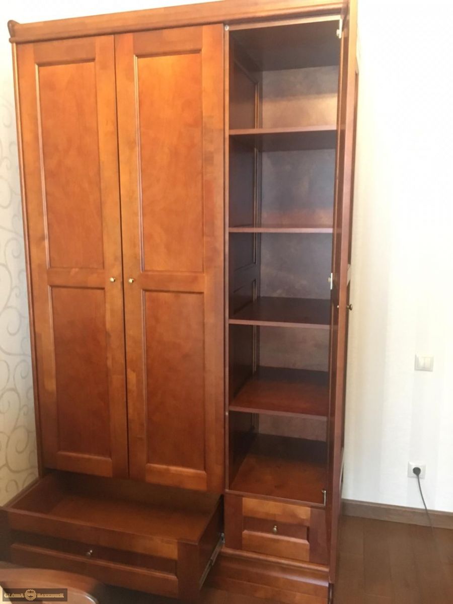 Работа № 2020239