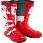 Gaerne GX1 Evo Red мотоботы