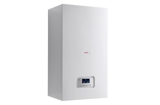 Котел электрический PROTHERM RAY (СКАТ) PROTHERM 9 КЕ /14 RU,UA