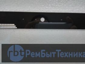 Переднее стекло моноблока ASUS ET2230I ET2231 A6421