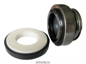 Торцевое уплотнение Pedrollo AR-12V арт. 11516101203