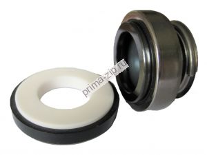 Торцевое уплотнение Pedrollo AR-12V арт. 11516101203