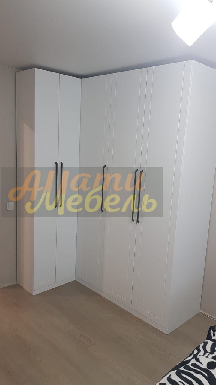 ШКАФ за 116176.335 ₽