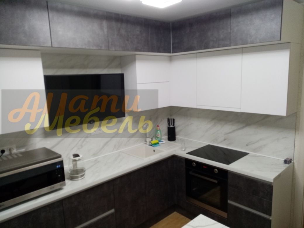 Кухонный Гарнитут