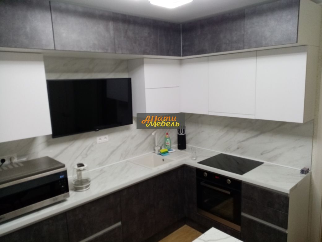 Кухонный Гарнитут