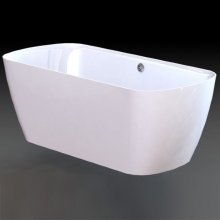 Ванна Астра-Форм ОРИОН 1700х750 ЦВ RAL