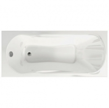 Акриловая ванна 170х75 см BelBagno BB103-170-75