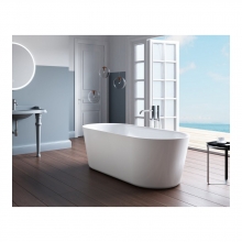 Акриловая ванна BelBagno BB305-1484 Акриловая ванна BelBagno BB305-1484