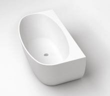 Акриловая ванна BelBagno BB83-1700 Акриловая ванна BelBagno BB83-1700