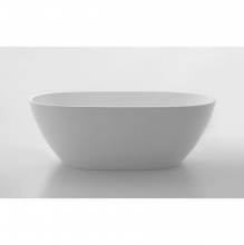 Акриловая ванна BelBagno BB81-1700 Акриловая ванна BelBagno BB81-1700