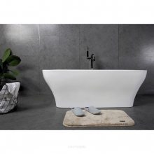 Акриловая ванна BelBagno BB73-1500-750 Акриловая ванна BelBagno BB73-1500-750