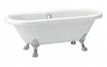 Ванна отдельностоящая BelBagno BB21 Ванна отдельностоящая BelBagno BB21