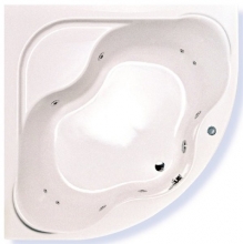 Гидромассажная система Ravak THAI SPA BASE FLAT GR00002019