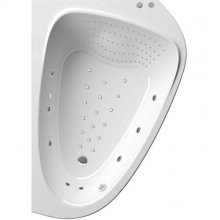 Гидромассажная система Ravak LOVE STORY NANO STANDART GR00002015 Гидромассажная система Ravak LOVE STORY NANO STANDART GR00002015