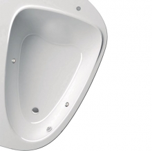 Гидромассажная система Ravak Beauty GR00002004