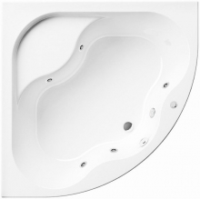 Гидромассажная система Ravak ACTIV BASE STANDART GR00002020 Гидромассажная система Ravak ACTIV BASE STANDART GR00002020