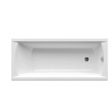 Акриловая ванна Ravak Classic (140x70)CA81000000 Акриловая ванна Ravak Classic (140x70)CA81000000