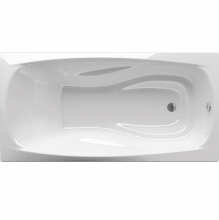 Акриловая ванна Ravak XXL (190x95) CA91000000 Акриловая ванна Ravak XXL (190x95) CA91000000