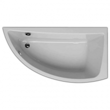 Ванна Cersanit NANO P-WA-NANO*140-P Ванна Cersanit NANO P-WA-NANO*140-P