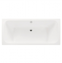 Акриловая ванна Vagnerplast Adelina 180 VPBA180ADE2NTX-04 Акриловая ванна Vagnerplast Adelina 180 VPBA180ADE2NTX-04