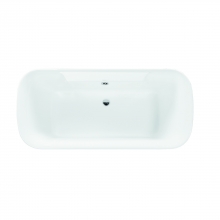 Акриловая ванна Vagnerplast Blanca WT 175 VPBV175BLA7WTX-04 Акриловая ванна Vagnerplast Blanca WT 175 VPBV175BLA7WTX-04