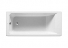 Акриловая ванна 150x70 Roca Easy ZRU9302904