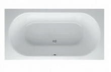 Ванна Mauersberger Ausana 1018000301 Ванна Mauersberger Ausana 1018000301