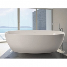 Ванна Mauersberger Veris 1817000101 Ванна Mauersberger Veris 1817000101