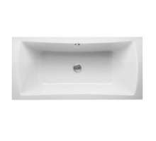 Ванна Mauersberger Jucunda 1018000490