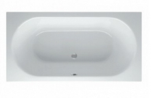 Ванна Mauersberger Ausana 1017001290 Ванна Mauersberger Ausana 1017001290