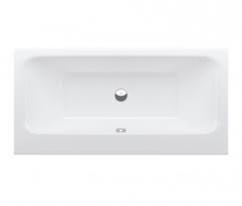 Ванна Bette BetteSchmiddem 8755-000 AD Ванна Bette BetteSchmiddem 8755-000 AD