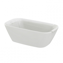 Ванна Toto Neorest PJY1886PWNE#GW Ванна Toto Neorest PJY1886PWNE#GW