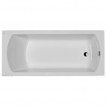 Ванна прямоугольная Kolo Rekord Anti Slide XWP1650101 Ванна прямоугольная Kolo Rekord Anti Slide XWP1650101