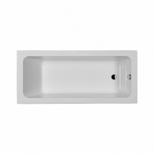 Ванна прямоугольная Kolo Modo AntiSlide XWP1170101 Ванна прямоугольная Kolo Modo AntiSlide XWP1170101