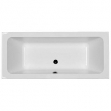 Ванна прямоугольная Kolo Modo (центральный слив) XWP1181000 Ванна прямоугольная Kolo Modo (центральный слив) XWP1181000