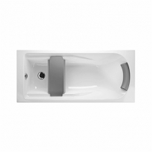 Ванна прямоугольная Kolo Comfort Plus XWP1470000 Ванна прямоугольная Kolo Comfort Plus XWP1470000