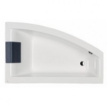 Ванна асимметричная Kolo Clarissa (правая) XWA0870000