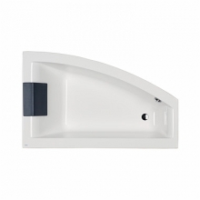 Ванна асимметричная Kolo Clarissa (правая) XWA0860000 Ванна асимметричная Kolo Clarissa (правая) XWA0860000