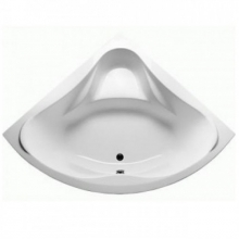 Акриловая ванна Koller Pool Tera 43 362 Акриловая ванна Koller Pool Tera 43 362