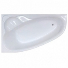 Акриловая ванна Koller Pool Nadine L 89 749 Акриловая ванна Koller Pool Nadine L 89 749