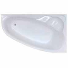 Акриловая ванна Koller Pool Nadine R 89 748 Акриловая ванна Koller Pool Nadine R 89 748