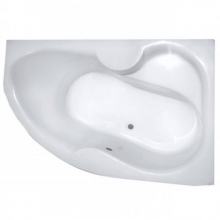 Акриловая ванна Koller Pool Montana R 45 912 Акриловая ванна Koller Pool Montana R 45 912