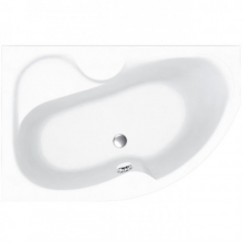 Акриловая ванна Koller Pool Montana L 45 237 Акриловая ванна Koller Pool Montana L 45 237